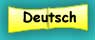 deutsch