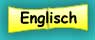 Englisch